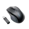 Mus Kensington Pro Fitt Full-Size trådløs