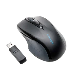 Mus Kensington Pro Fitt Full-Size trådløs