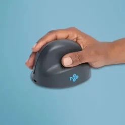 Mus R-Go R-GO HE Basic