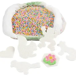 NABBI BioBeads klassesæt - 1 sæt