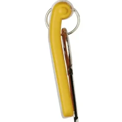 Nøgleskilte t/Durable Keybox clip, big pack med 24 stk