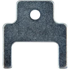 nøgle, til Kimberly Clark dispenser, 5 stk