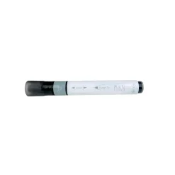 Nobo WB Marker LiquidInk skrå 4mm ass - 10 stk
