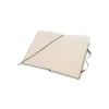 Notesbog med prikker, MOLESKINE Classic hard Large sort
