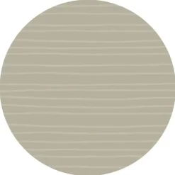 Notesbog Oxford Origins A4+ kvadreret sand