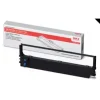 OKI ML5720/5790 ribbon black
