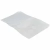 OPP Pose Catersource 150x200 mm 20 MY - 8 pk x 250 stk/krt