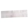 OPP pose med sidefals Catersource 65/(2x25)x250 mm 30my - 10 pk x 100 stk/krt