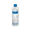 Opvaskemiddel - Assert Clean - 1 liter