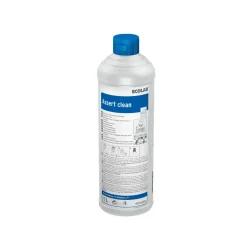 Opvaskemiddel - Assert Clean - 1 liter
