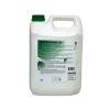 Opvaskemiddel - Bistro Manu 740 - neutralt til manuel opvask - 5 L