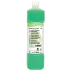 Opvaskemiddel - Suma Star Pur-Eco D1 Håndopvask - 1 liter - 6 stk