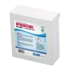 Opvasketabs Cleanline All-in-one - 80 stk