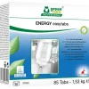 Opvasketabs - Green Care ENERGY Easytabs 4-i-1 - Uden klor, farve og parfume - 85 stk