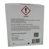 Opvasketabs - Prime Source Mild - Vandopløselig folie - Til husholdningsmaskiner - 40 stk