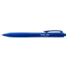 Orb ballpoint pen Artline ECO-GREEN 1.0 blå - Køb minimum 12 stk.