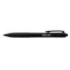 Orb ballpoint pen Artline ECO-GREEN 1.0 black