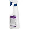 Overfladedesinfektion - Ecolab Sirafan Speed - Klar til brug - 750 ml - 6 stk