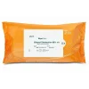 Overfladedesinfektion Klude - Plum Wipeclean Ethanol Mini - 80% Ethanol - 100 stk