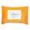 Overfladedesinfektion Klude - Plum Wipeclean Ethanol Large 80% Ethanol - Køb minimum 12 stk.