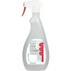Overfladedesinfektion - Meliseptol Spray - Klar - 750 ml - Klar til brug