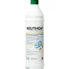 Overfladedesinfektion - Neuthox - 1000ml - Hypoklorsyre - 15 stk