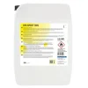 Overfladedesinfektion - Novadan IPA Sprit 70% ethanol - Flydende - 20 l