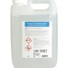 Overfladedesinfektion - Rodalon Professionel - 10% - V2 - 5 l - 4 stk