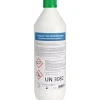 Overfladedesinfektion - Rodalon 10% V2 - 1000 ml