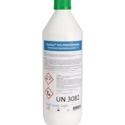 Overfladedesinfektion - Rodalon 10% V2 - 1000 ml