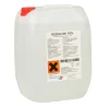 Overfladedesinfektion - Rodalon - 10000ml - 10% Kvartnære Ammoniumforbindelser