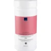 Overfladedesinfektion servietter - ABENA - 70% Ethanol - 20x20 cm - 200 stk - 6 stk
