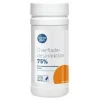 Overfladedesinfektion Servietter - Kiilto Pro 75% 150 stk - Ethanolbaseret