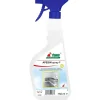 Overfladedesinfektion, Tana Professional APESIN F, 750 ml, uden parfume - 10 stk
