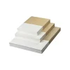 Pakkepapir - Hvid - 30 x 40 cm - 45 g - Fødevaregodkendt - 1000 ark
