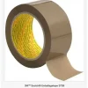 Pakketape 3M scotch PP hm 3739 - 48 mm x 66 m - 36 stk