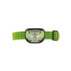 Pandelampe - Energizer Vision HD+ Headlight