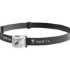 Pandelampe letvægts - Varta Outdoor Sports UltraLight H30R