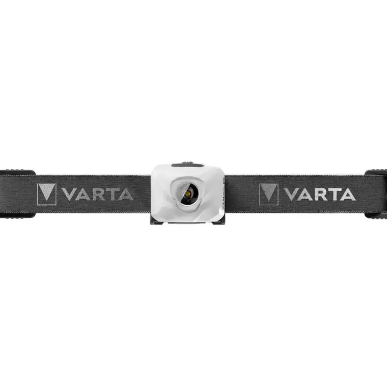 Pandelampe letvægts - Varta Outdoor Sports UltraLight H30R