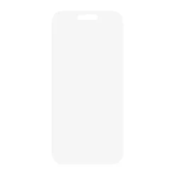 PanzerGlass Anti-Reflective Armor Screen Protector iPhone 17 Pro