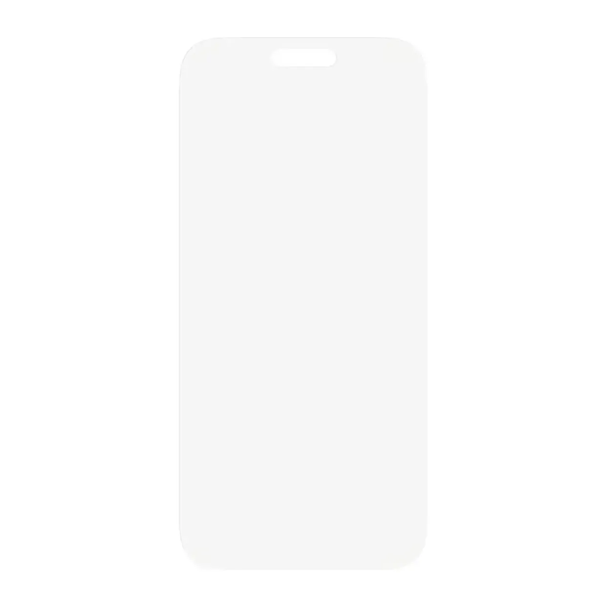 PanzerGlass Anti-Reflective Armor Screen Protector iPhone 17 Pro Max
