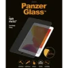 PanzerGlass Apple iPad (2019) 10.2'' Privacy