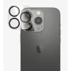 PanzerGlass Camera Protector for iPhone 14 Pro/14 Pro Max