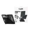 PanzerGlass CARE Essential Case Black iPad Air 13'' (2024-2026)