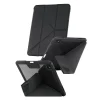 PanzerGlass CARE Essential Case Black iPad Pro 13'' (2024-2025)