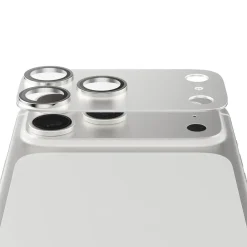 PanzerGlass FENDER Camera Protector Deep Blue iPhone 17 Pro