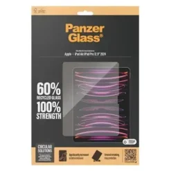 PanzerGlass iPad Air 12.9