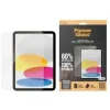 PanzerGlass iPad Air 10.9" 2024 iPad 10.9" Ultra-Wide Fit