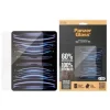 PanzerGlass iPad Pro 11" 2024 Ultra-Wide Fit