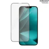 PanzerGlass iPhone 14 Max/13 Pro Max UWF AB w. Applicator